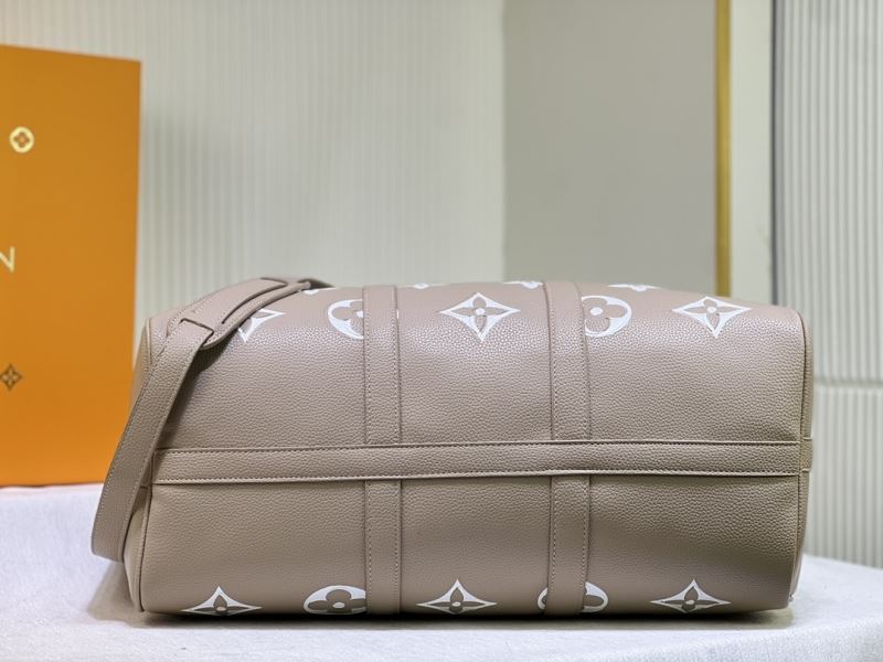 LV Travel Bags